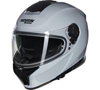 Full-Face Helmet Nolan N80-8 CLASSICO 303 Grigio