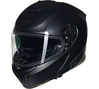 Full-Face Helmet Nolan N80-8 CLASSICO 302 Nero / Mat