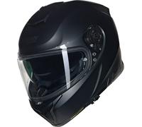 Nolan N80-8 Classico, full face helmet XS Matt-Black