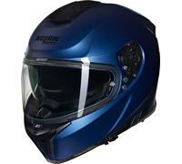 NOLAN N80-8 Motorcycle Motorbike Helmet CLASSICO NOBILE 313