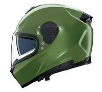 Nolan N80-8 Classico Nobile Full Face Helmet