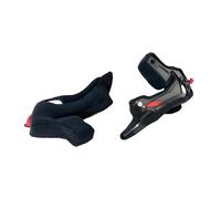 Nolan N80-8 Clima Comfort Cheek Pads