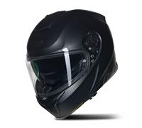 Nolan N80-8 Full Face Helmet Matt BlackS Matt Black
