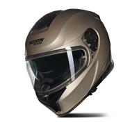 Nolan N80-8 Full Face Helmet SandXL Sand