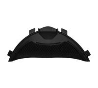 Nolan N80-8 Helmet Chin Curtain