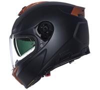 NOLAN N80-8 Motorcycle Motorbike Helmet CLASSICO NOBILE 311