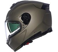 NOLAN N80-8 Motorcycle Motorbike CLASSICO NOBILE 315