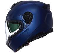 NOLAN N80-8 Motorcycle MotorbikeCLASSICO NOBILE 313