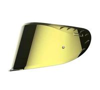 Nolan N80-8/n60-6/sport Screen
