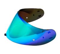 Nolan N80-8/n60-6/sport Screen unisex
