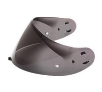 Nolan N80-8/n60-6/sport Screen