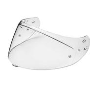 Nolan N60-6 Spavis0000336 Screen Clear