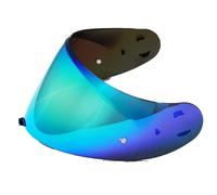 Nolan N80-8/n60-6/sport Screen unisex