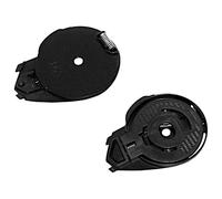 Nolan N80-8 Spamvi0000222 Helmet Screen Mechanism Kit