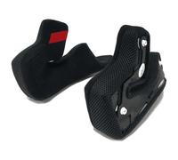 Nolan N80-8 Sprcp00000625 Cheek Pads