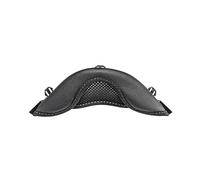 Nolan N80-8 Spwpr00000053 Helmet Chin Curtain