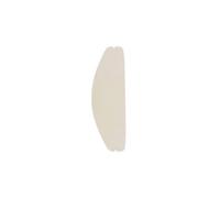 Nolan N85 / N86 Pinlock Inner Lens unisex