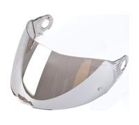 Nolan N86 / N85 Pinlock Visor