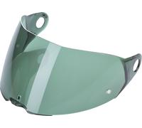 Nolan N86 / N85 Pinlock Visor unisex Dark tint, UNI