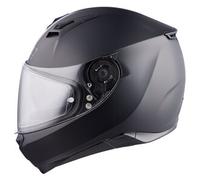 Nolan N87 Classic N-Com Full-Face Helmet size XL