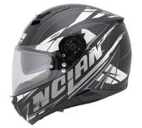Nolan N87 Fulmen N-Com Full-Face Helmet size L