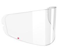 Nolan N87 Anti-fog Clear