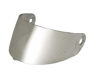 Nolan N87/N87/N80-8/N60-6 Plus Visor