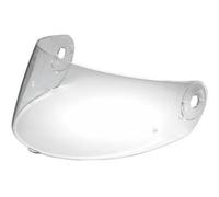 Nolan N87/N87/N80-8/N60-6 Plus Visor, clear