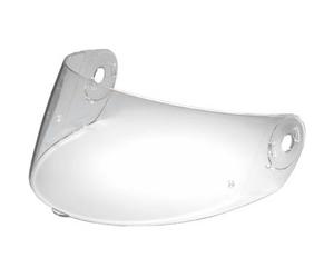 Nolan N87/N87/N80-8/N60-6 Plus Visor, clear for Men