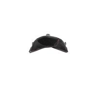 Nolan N87 Plus And N60.6 Under Helmet Windshield