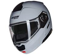 Nolan N90-3 06 Classico Modular Helmet