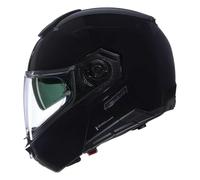 Nolan N90-3 06 Classico Modular Helmet