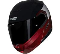 Nolan N90-3 06 Verniciatura Speciale N-Com Helmet