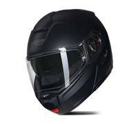 Nolan N90-3 Modular Helmet Matt BlackS Matt Black