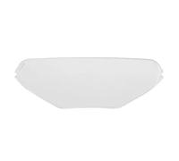 Nolan Unisex Sptfr000072 SPTFR0000072, Neutral, S EU