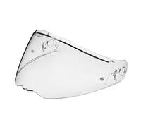 Nolan N90-3 Screen Clear