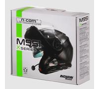 Nolan NCOM Intercom Single M951Xby Sena BNCOM00000046