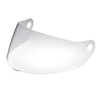 Nolan Njs 04 Sr&nfr N43/e/e Air/air&g4.1/e/pro&g4.2 Pro Screen Clear