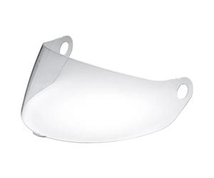 Nolan Njs 04 Sr&nfr N43/e/e Air/air&g4.1/e/pro&g4.2 Pro Screen