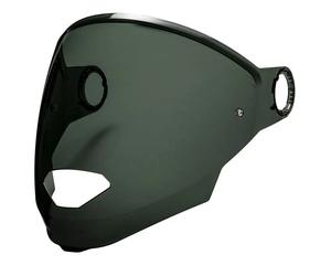Nolan Njs 07 Sr N70-2 Gt&nfr N70-2 Gt/44/evo Screen