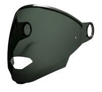Nolan N70-2 GT/N44/Evo Visor, grey, size XL 2XL 3XL