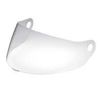 Nolan N70-2 GT/N44/Evo Visor, clear, size XL 2XL 3XL