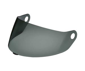 Nolan Njs 09 N21 Anti Scratch Screen