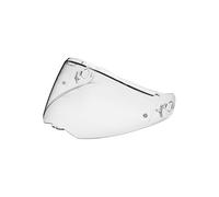 Nolan NMS-04 Transparent Visor For N90.3 Helmets 06