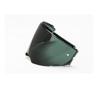 Nolan NMS-05 Dark Visor XXS-M For N120.1 Helmets With Pinlock Preparation