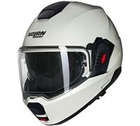 NOLAN NOLAN - Helmet N120-1 Classico Pearl XXL