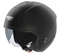 Nolan N20-2 CLASSICO Jet Helmet black size L