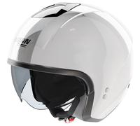 NOLAN NOLAN - Helmet N20-2 Classico White Metal M
