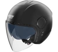 NOLAN NOLAN - Helmet N20-2 Visor Classico Black Matte XL
