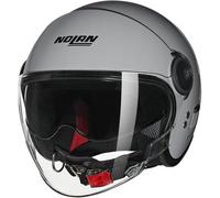 Nolan N21 Visor 06 Classico Open Face Helmet unisex